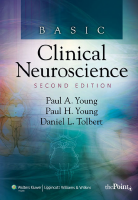 Basic Clinical Neuroscience (2nd Ed).pdf